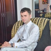  ,   Vadim, 35 ,   
