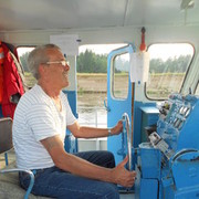  ,   , 66 ,   ,   , c 