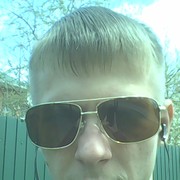  ,   , 30 ,   