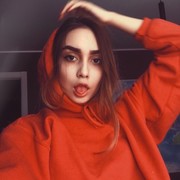 ���������� ������, ���� ������� ��������, 24 ����, ������������ ��� ���������