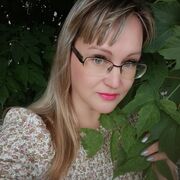  ,   , 48 ,     , c 