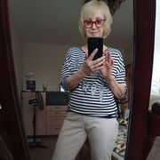  ,   , 61 ,   , c 