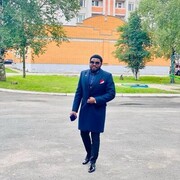 ���������� ������, ���� ������� Jonni, 36 ���, ������������ ��� ������, ����� � ���������, c�������� ���������, ���������