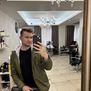  ,  Daniel, 30