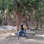  ,   Tony, 30 ,   ,   