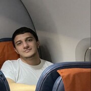 ���������� ������, ���� ����� ������, 25 ���, ������������ ��� ������, ����� � ���������