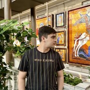 ���������� ������, ���� ����� �������, 25 ���, ������������ ��� ������, ����� � ���������, c�������� ���������