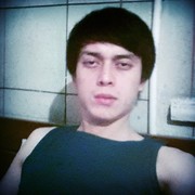 ���������� �������, ���� ������� Avazbek, 30 ���, ������������ ��� ������, ����� � ���������, c�������� ���������, ���������