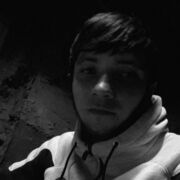 ���������� ���������, ���� ������� ����, 30 ���, ������������ ��� ������, ����� � ���������