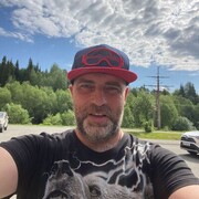 ���������� �����������, ���� ������� ���������, 45 ���, ������������ ��� ������, ����� � ���������, c�������� ���������, ���������