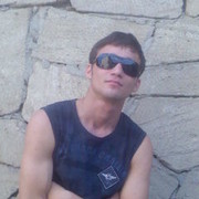 ���������� ����, ���� ������� ���, 38 ���, ������������ ��� ������