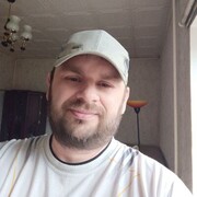  ,  Jevgenij, 46