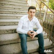  ,   Rezo, 33 ,   ,   , c 