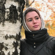 ���������� ������, �����