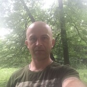 ���������� ����, ���� ������� �����, 45 ���, ������������ ��� ������, ����� � ���������