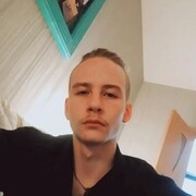  ,  , 22