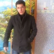 ���������� ����, ���� ������� �����, 34 ����, ������������ ��� ����� � ���������, c�������� ���������