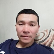  -,   , 42 ,     , c 