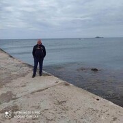 ���������� ������, ���� ������� �����, 54 ����, ������������ ��� ������, ����� � ���������, c�������� ���������