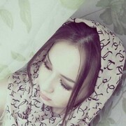 ���������� ������, ���� ������� Aidana, 27 ���, ������������ ��� ������, ����� � ���������