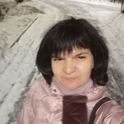  -,   , 43 ,   ,   , c , 