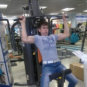 ���������� ������������, ���� ������� �����, 31 ���, ������������ ��� ������, ����� � ���������, c�������� ���������