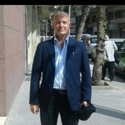  Tarragona,   Xose, 53 ,     , c 