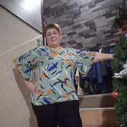  ,   , 56 ,   ,   