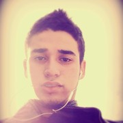  ,   , 31 ,   