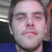 ���������� ��������������, ���� ������� ����, 32 ����, ������������ ��� ������, ����� � ���������, c�������� ���������