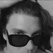 ���������� ������, ���� ������� Alexander, 43 ����, ������������ ��� ������, ����� � ���������