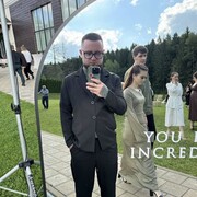  ,   , 26 ,   ,   