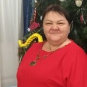 ���������� ����, ���� ������� �������, 51 ���, ������������ ��� ����� � ���������, c�������� ���������