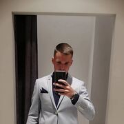  ,   , 29 ,   ,   