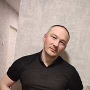  ,   , 41 ,     , c 