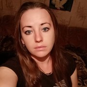  ,   , 37 ,   ,   , c 