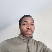 ���������� �����������, ���� ������� ������, 30 ���, ������������ ��� ������, ����� � ���������