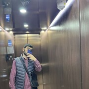 ���������� �������, ���� ����� Ali, 23 ����, ������������ ��� ������, ����� � ���������, c�������� ���������, ���������