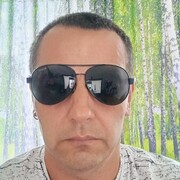 Belconnen,   , 20 ,   ,   