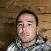  -,   , 30 ,   ,   
