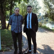  ,   , 30 ,   ,   , c 