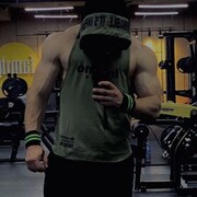 -,   , 32 ,  