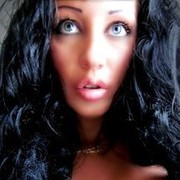 ���������� ������, ���� ������� ������, 36 ���, ������������ 