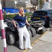 ���������� ������, ���� ������� �����, 51 ���, ������������ ��� ������, ����� � ���������