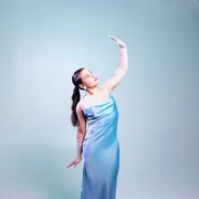 ���������� ��������, ���� ������� �����, 21 ���, ������������ ��� ����� � ���������, c�������� ���������