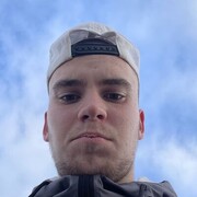 ���������� ������, ���� ����� ����, 21 ���, ������������ ��� ������, ����� � ���������