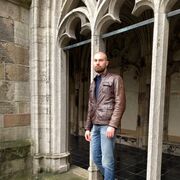 ���������� ����������, ���� ������� ������, 37 ���, ������������ 