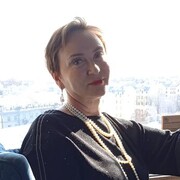 ���������� �����������, ���� ������� ������, 92 ����, ������������ ��� c�������� ���������