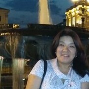  ,   Aigul, 49 ,   ,   