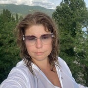  ,   , 48 ,   c 